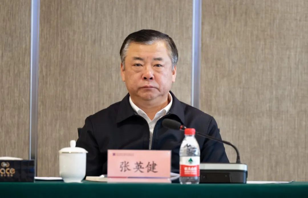 南宫娱乐·NG28(集团)相信品牌的实力官网