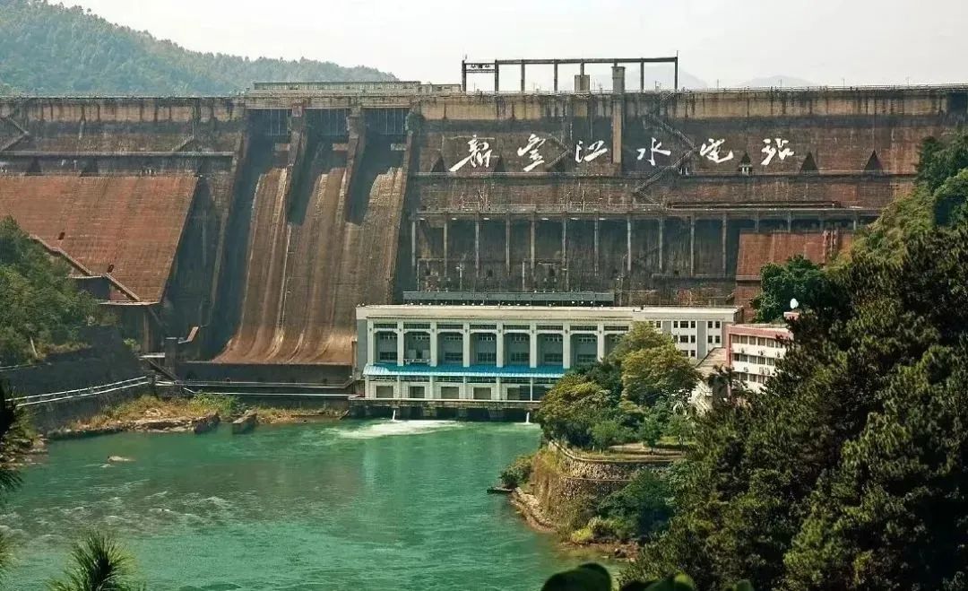 南宫娱乐·NG28(集团)相信品牌的实力官网