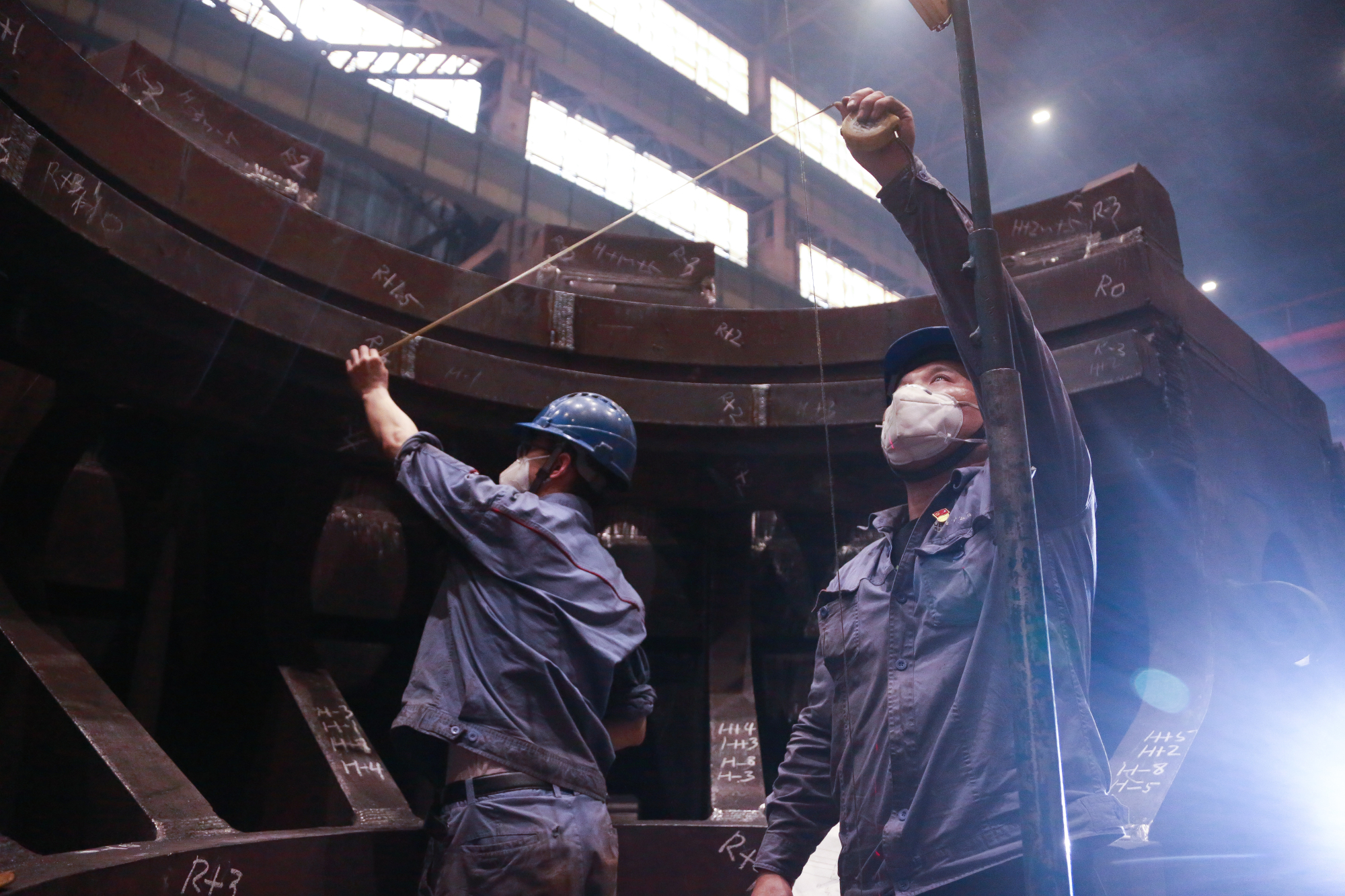 南宫娱乐·NG28(集团)相信品牌的实力官网