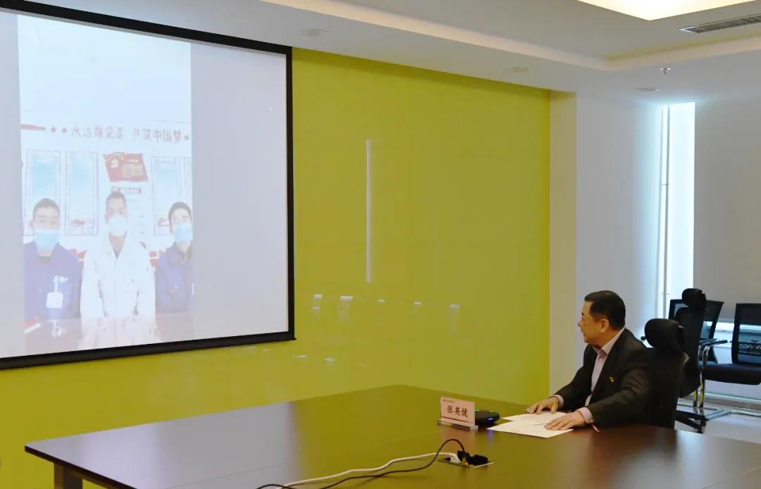 南宫娱乐·NG28(集团)相信品牌的实力官网