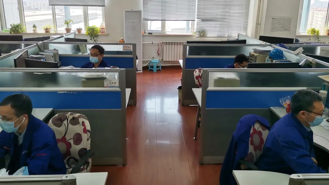 南宫娱乐·NG28(集团)相信品牌的实力官网