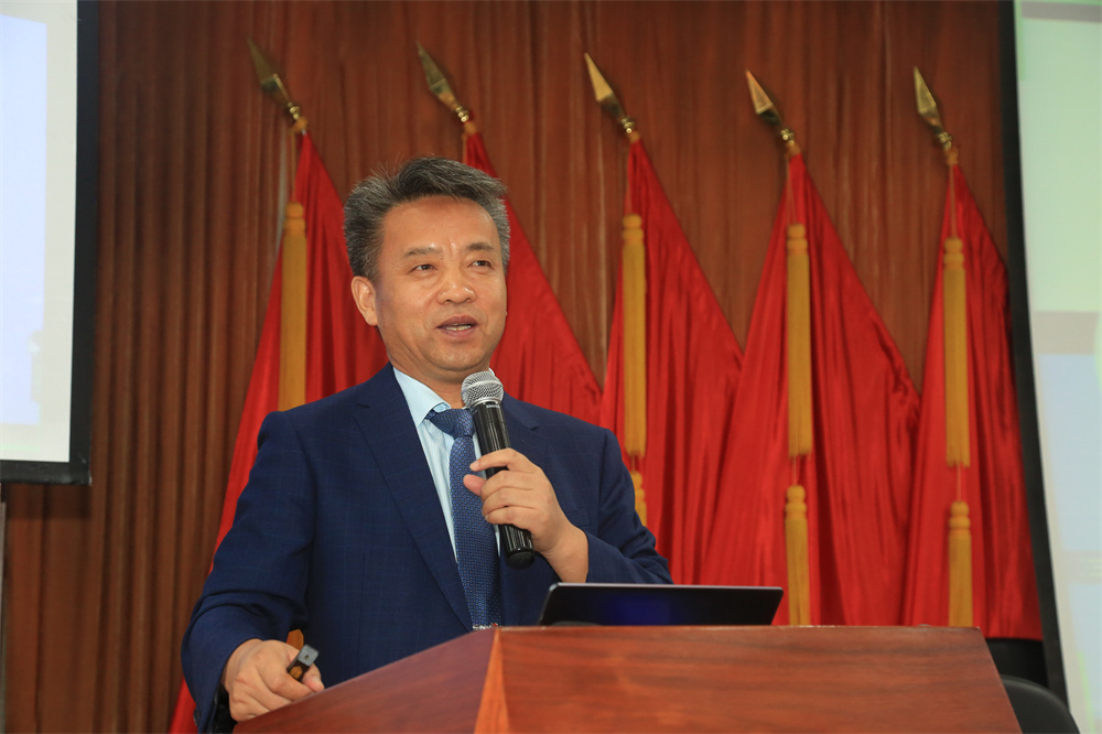 南宫娱乐·NG28(集团)相信品牌的实力官网