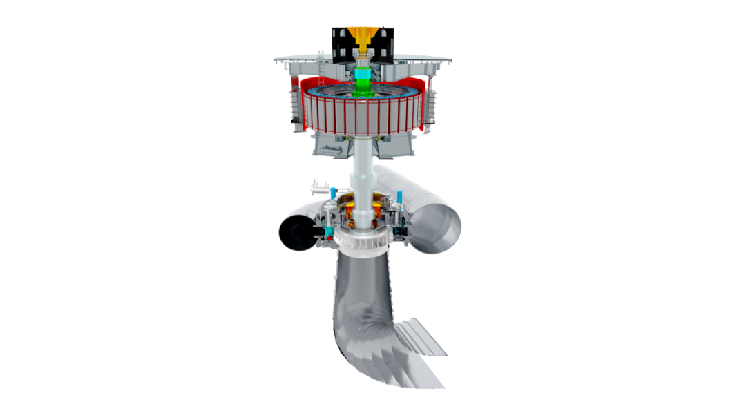 南宫娱乐·NG28(集团)相信品牌的实力官网