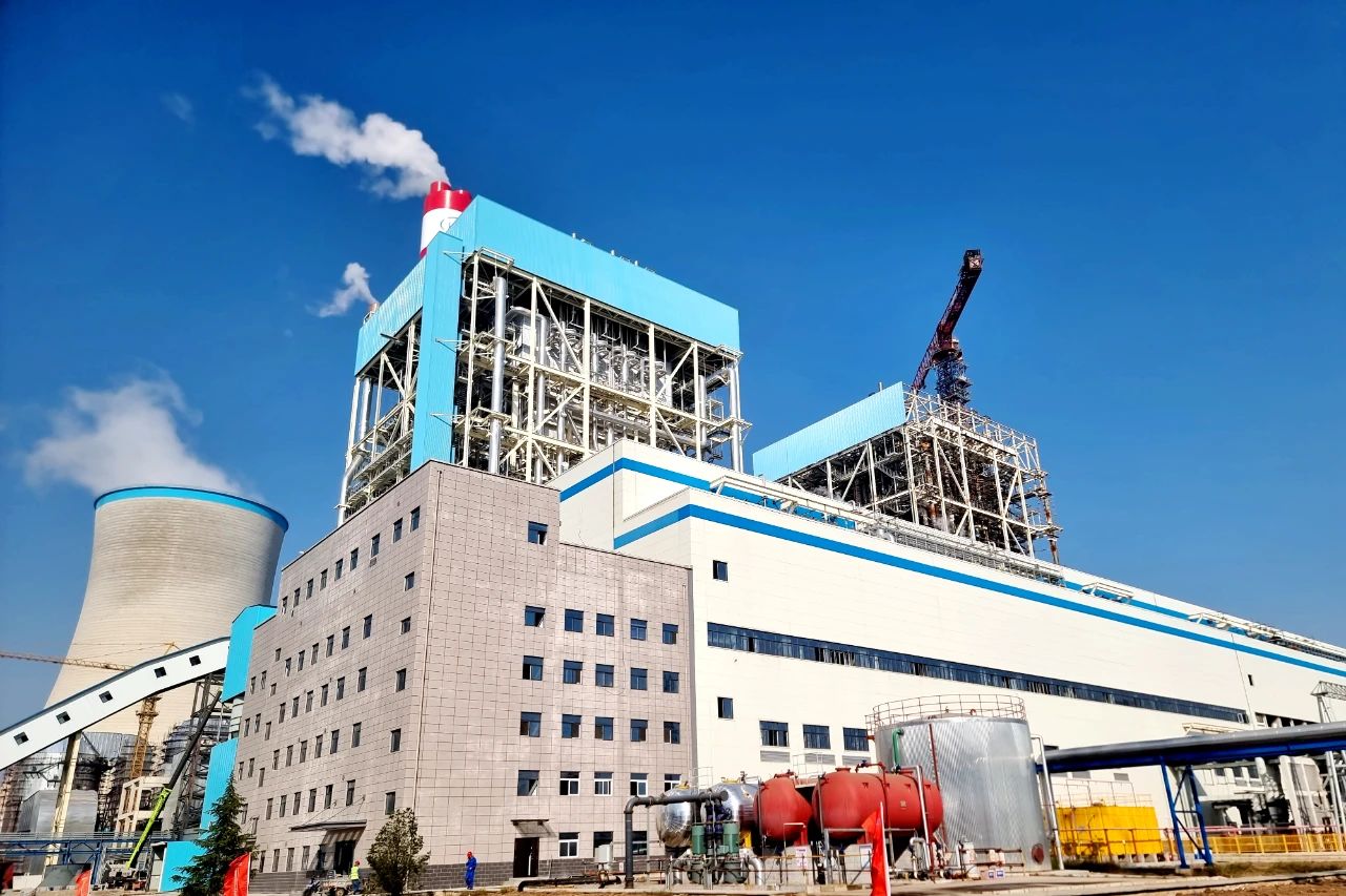 南宫娱乐·NG28(集团)相信品牌的实力官网