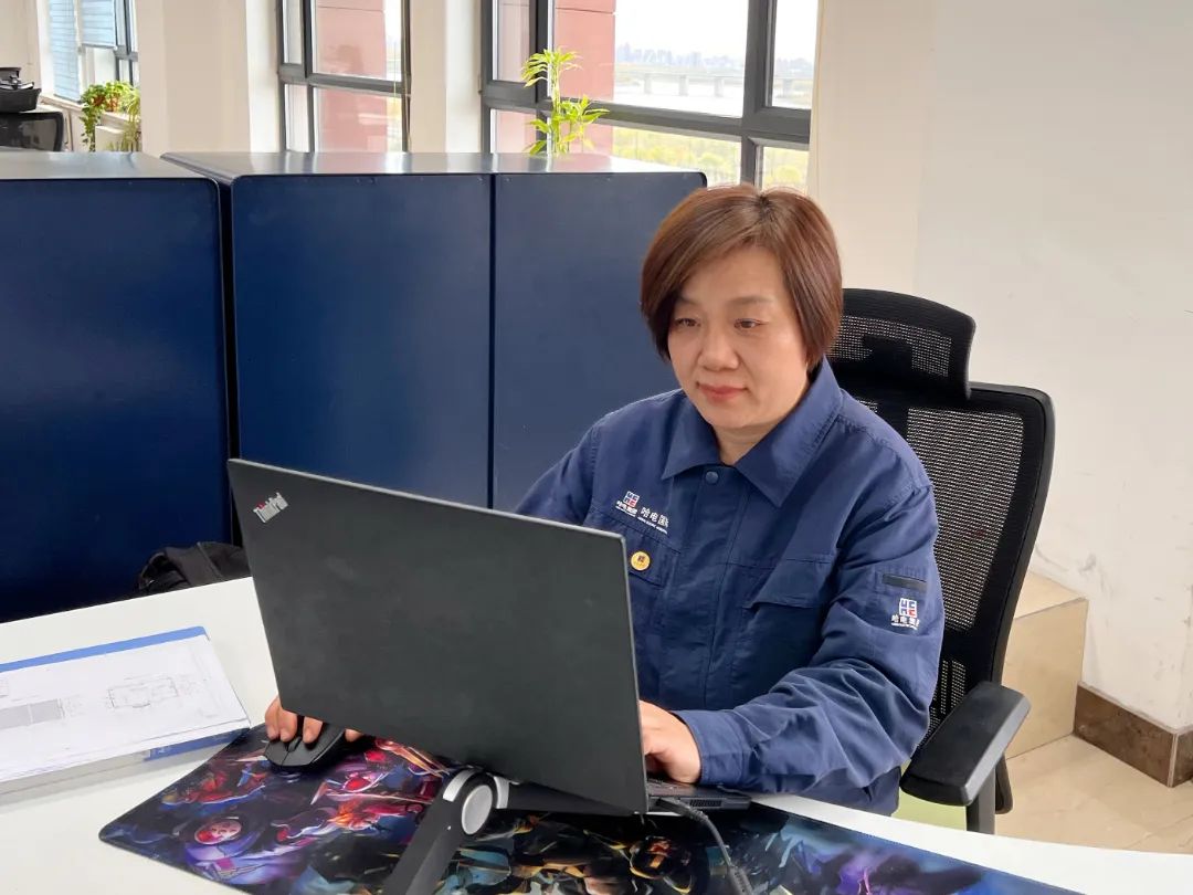 南宫娱乐·NG28(集团)相信品牌的实力官网