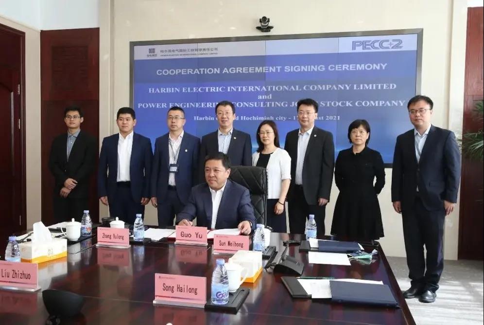 南宫娱乐·NG28(集团)相信品牌的实力官网