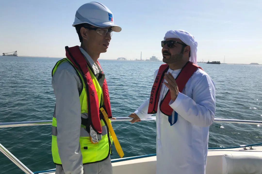 南宫娱乐·NG28(集团)相信品牌的实力官网