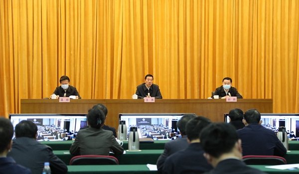 南宫娱乐·NG28(集团)相信品牌的实力官网