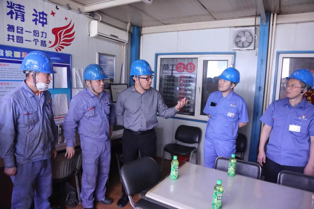 南宫娱乐·NG28(集团)相信品牌的实力官网