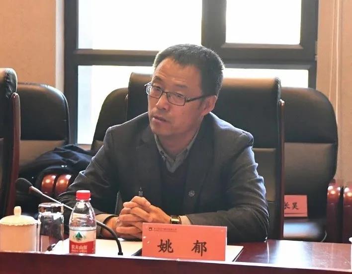 南宫娱乐·NG28(集团)相信品牌的实力官网