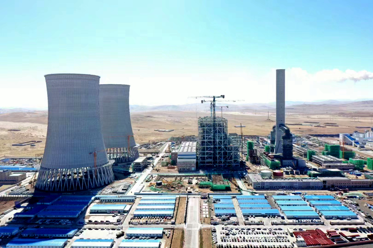 南宫娱乐·NG28(集团)相信品牌的实力官网