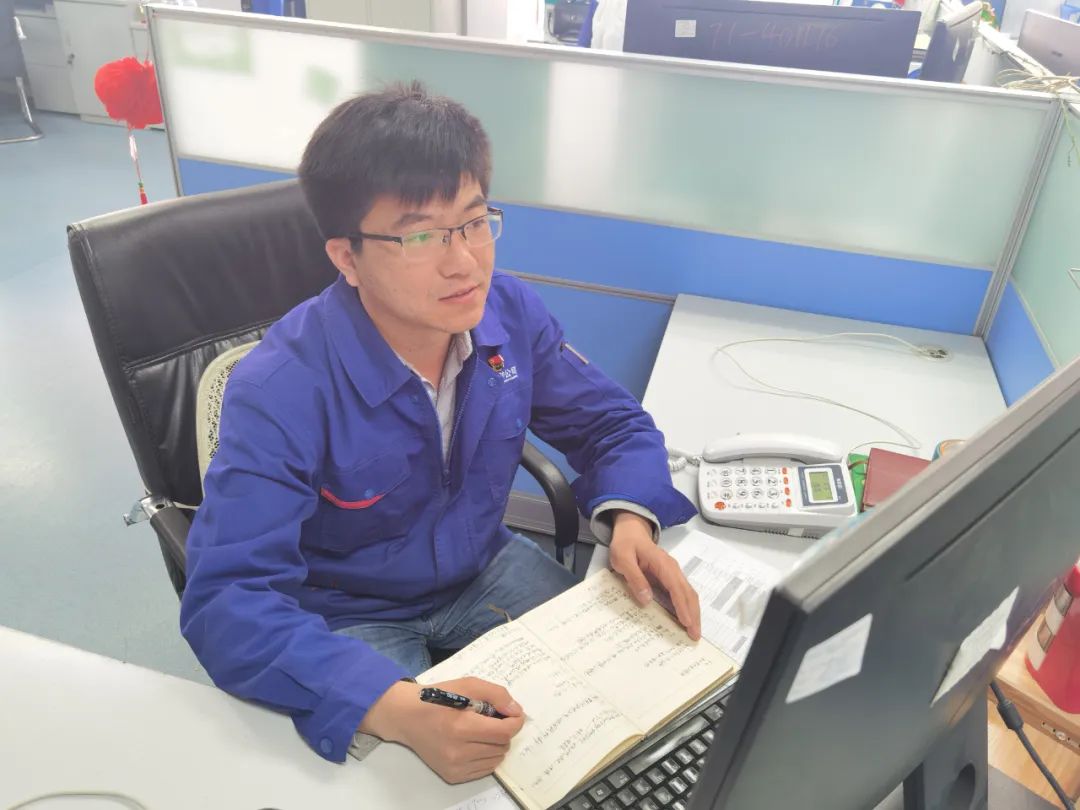 南宫娱乐·NG28(集团)相信品牌的实力官网