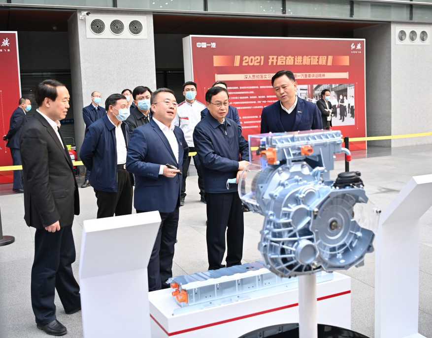 南宫娱乐·NG28(集团)相信品牌的实力官网