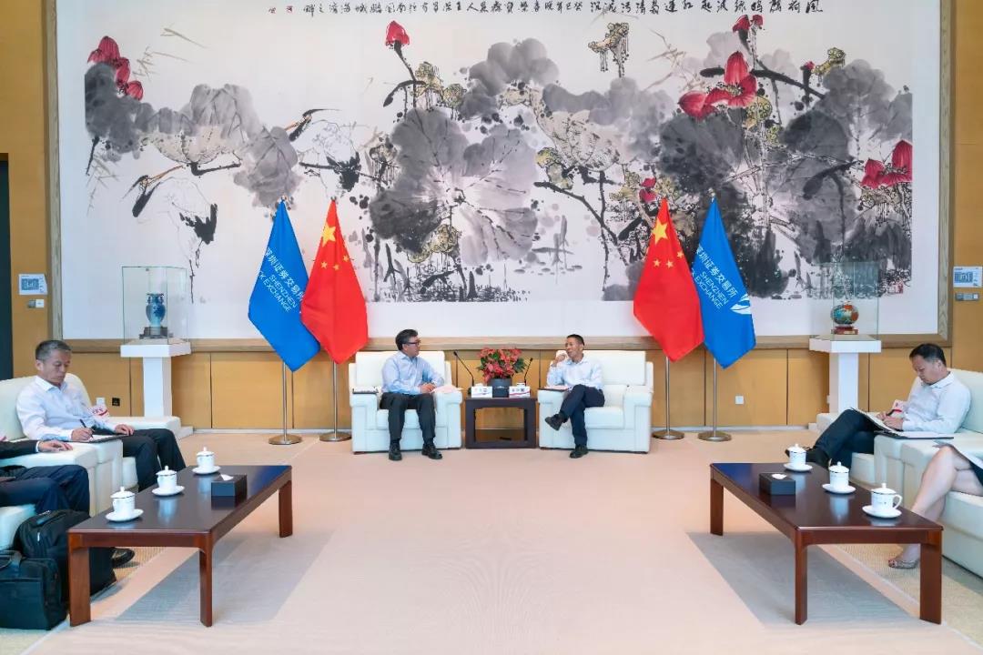 南宫娱乐·NG28(集团)相信品牌的实力官网