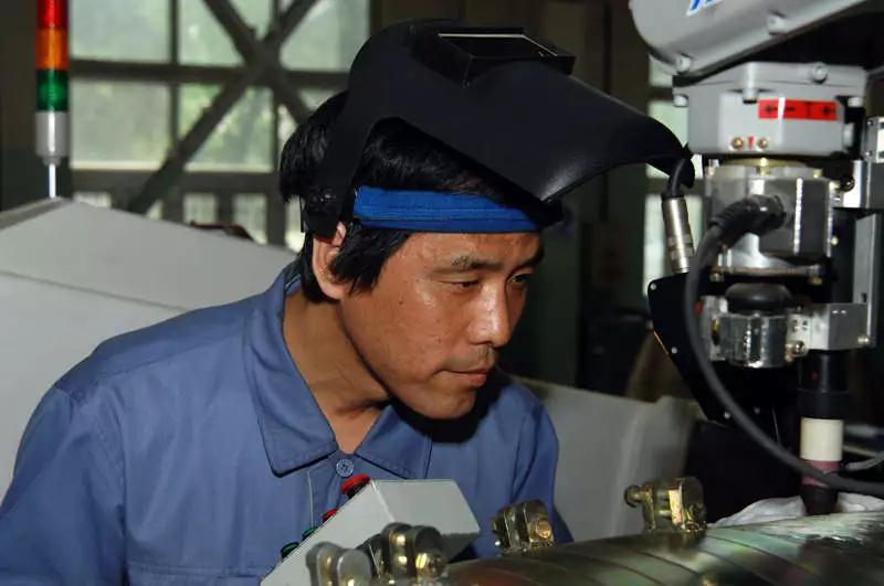 南宫娱乐·NG28(集团)相信品牌的实力官网