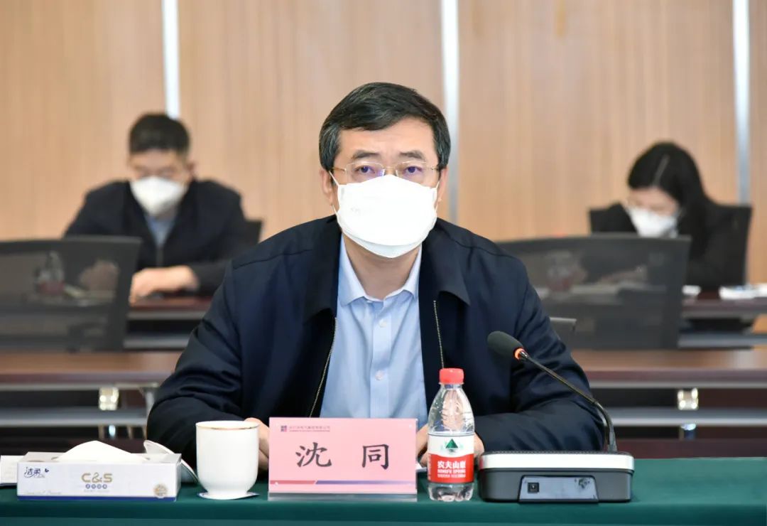 南宫娱乐·NG28(集团)相信品牌的实力官网