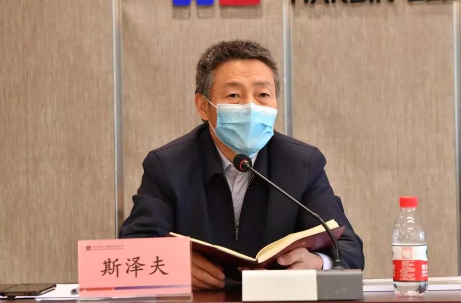 南宫娱乐·NG28(集团)相信品牌的实力官网