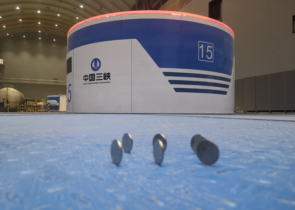 南宫娱乐·NG28(集团)相信品牌的实力官网