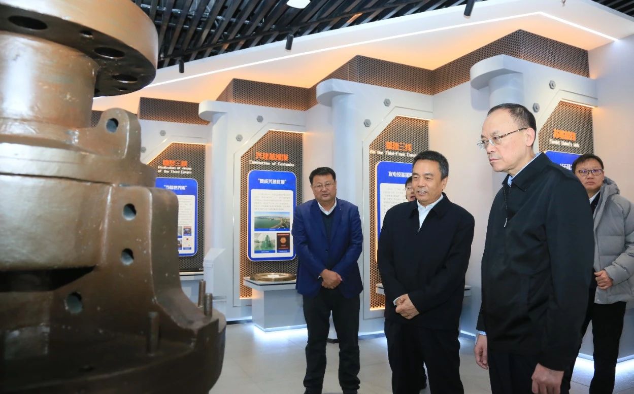 南宫娱乐·NG28(集团)相信品牌的实力官网