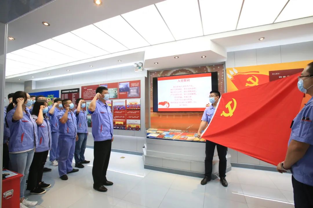 南宫娱乐·NG28(集团)相信品牌的实力官网