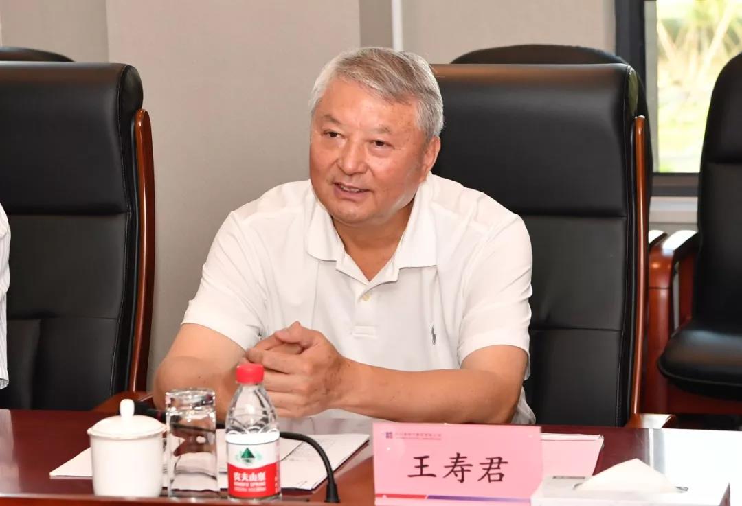 南宫娱乐·NG28(集团)相信品牌的实力官网