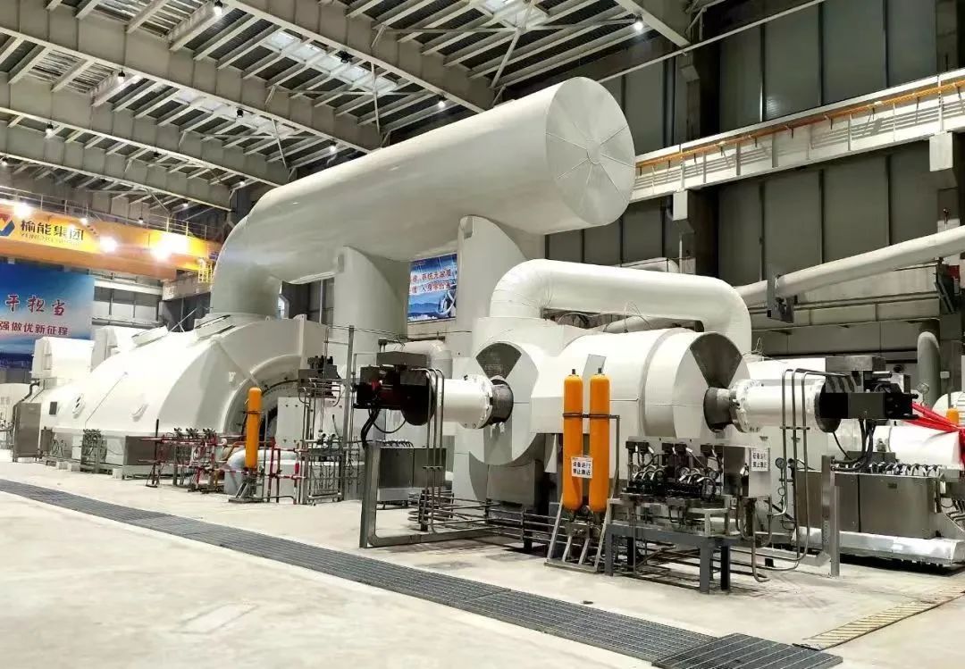 南宫娱乐·NG28(集团)相信品牌的实力官网