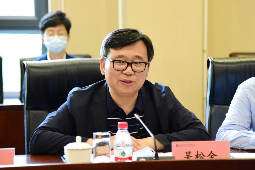 南宫娱乐·NG28(集团)相信品牌的实力官网