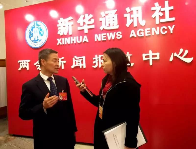 南宫娱乐·NG28(集团)相信品牌的实力官网