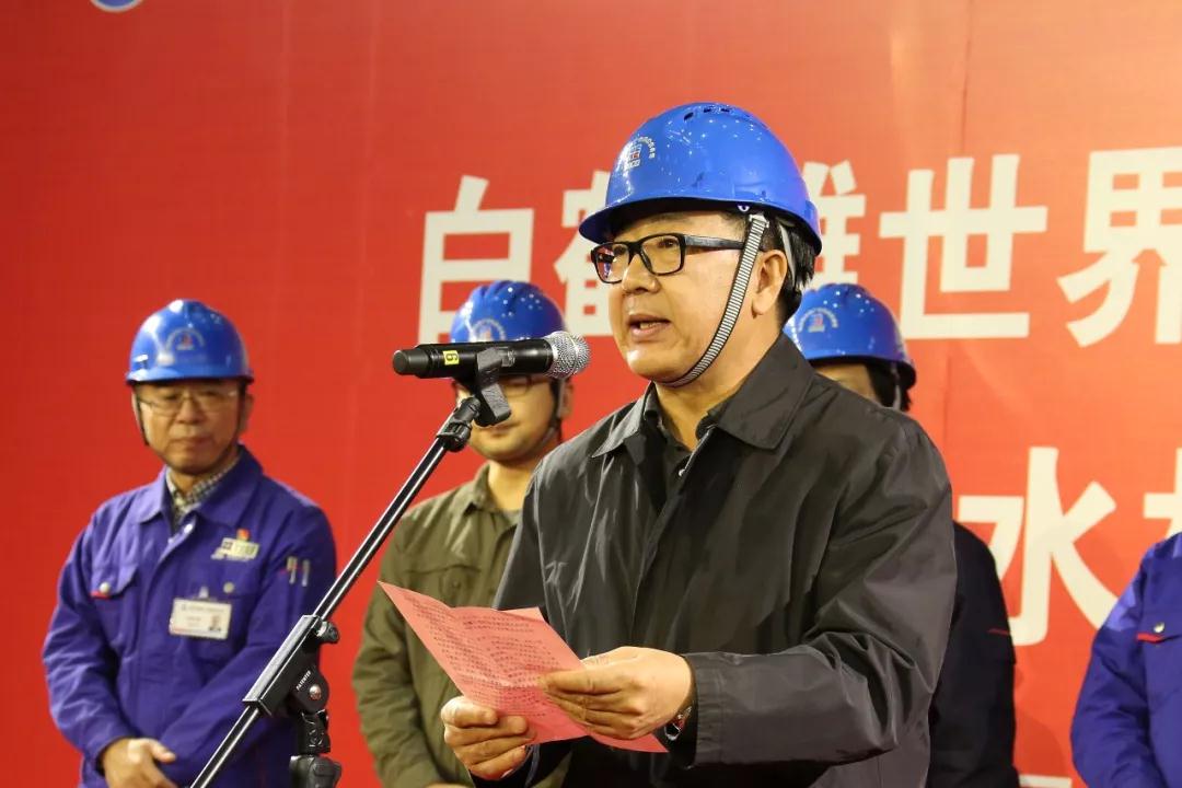 南宫娱乐·NG28(集团)相信品牌的实力官网