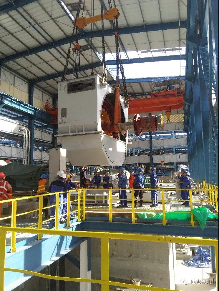 南宫娱乐·NG28(集团)相信品牌的实力官网