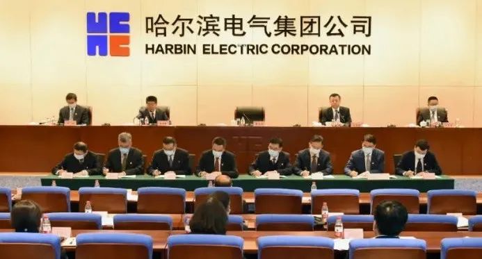 南宫娱乐·NG28(集团)相信品牌的实力官网