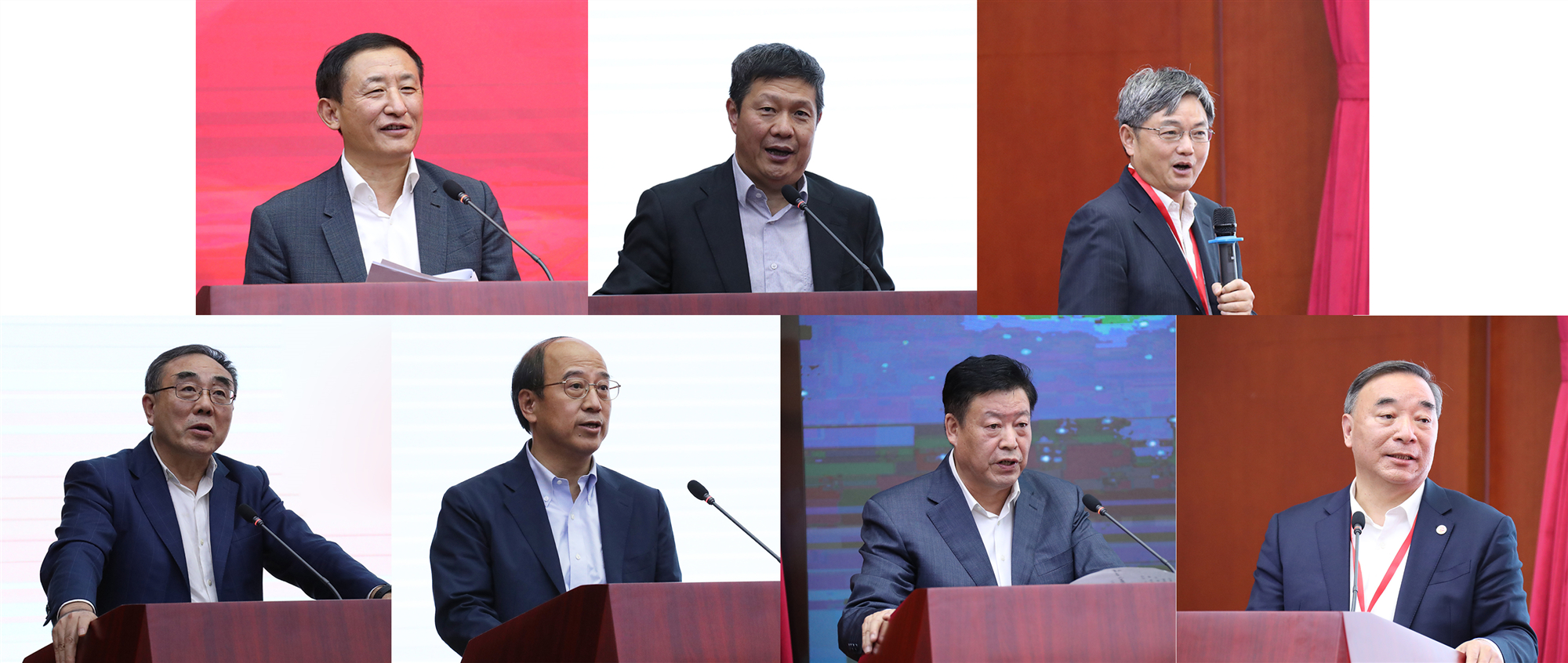 南宫娱乐·NG28(集团)相信品牌的实力官网