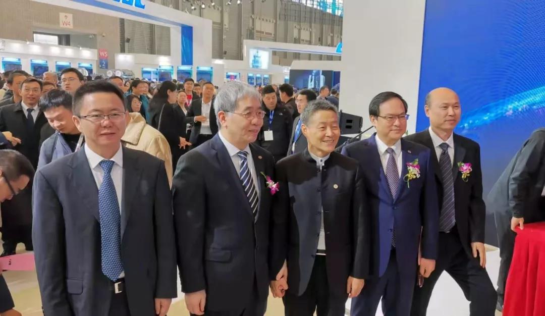 南宫娱乐·NG28(集团)相信品牌的实力官网