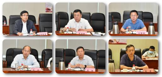 南宫娱乐·NG28(集团)相信品牌的实力官网