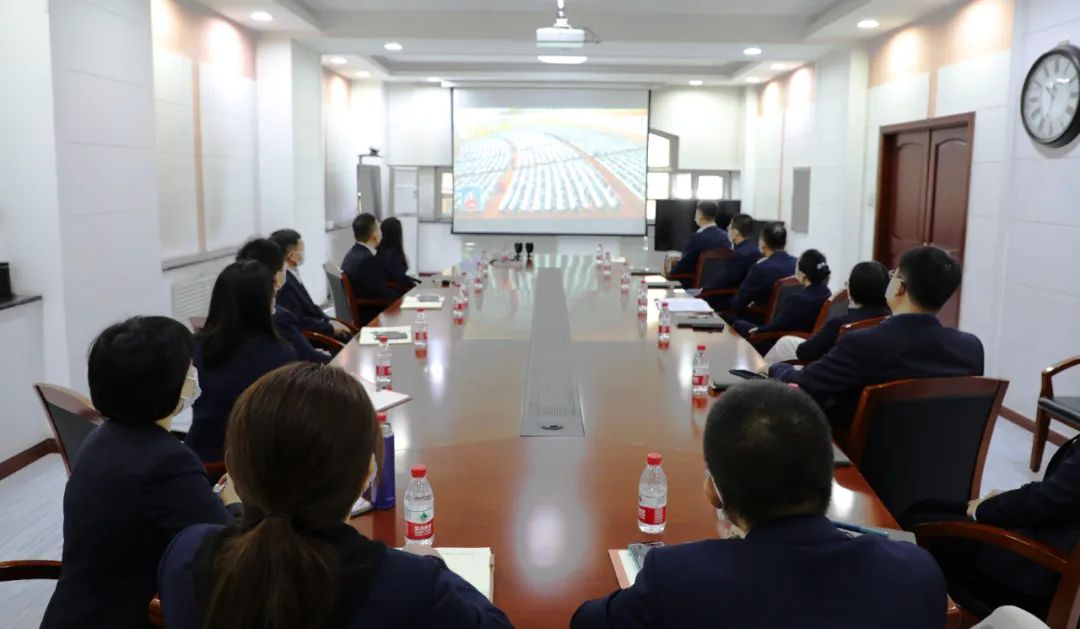 南宫娱乐·NG28(集团)相信品牌的实力官网