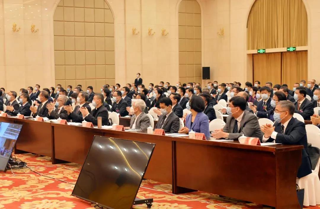 南宫娱乐·NG28(集团)相信品牌的实力官网