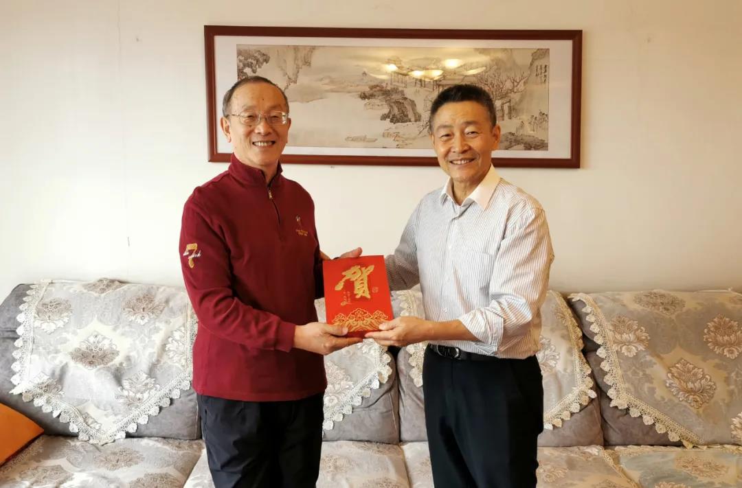 南宫娱乐·NG28(集团)相信品牌的实力官网