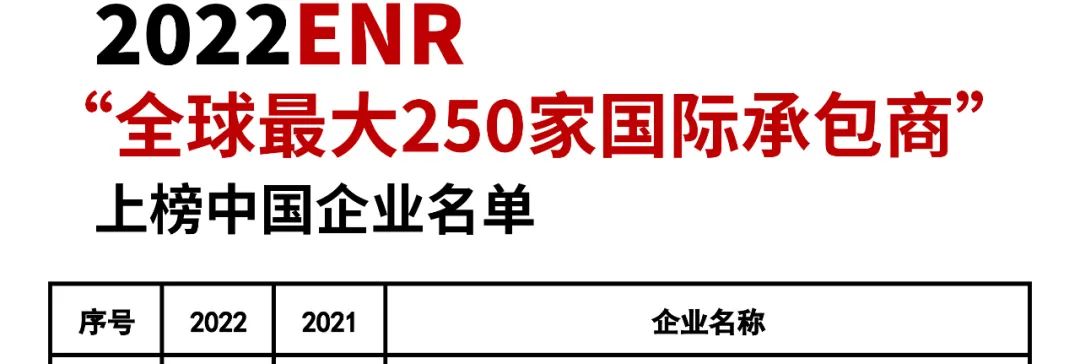南宫娱乐·NG28(集团)相信品牌的实力官网