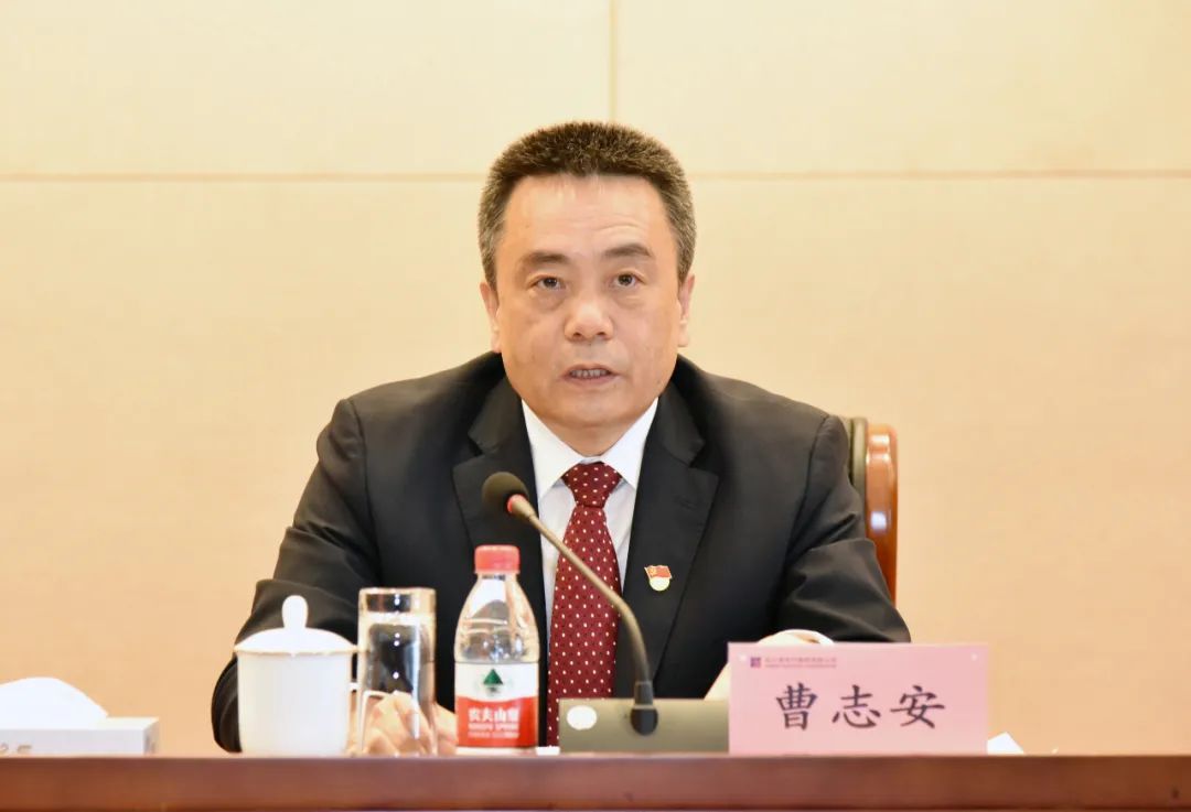 南宫娱乐·NG28(集团)相信品牌的实力官网