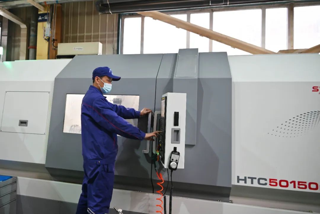 南宫娱乐·NG28(集团)相信品牌的实力官网