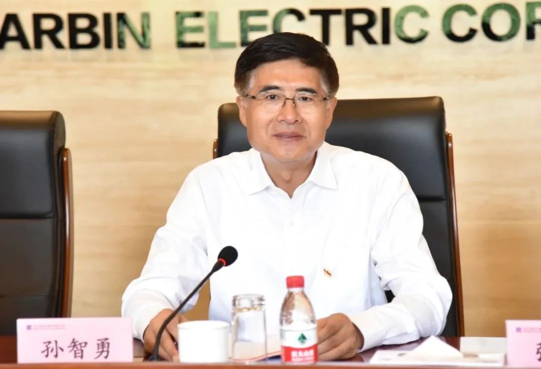 南宫娱乐·NG28(集团)相信品牌的实力官网