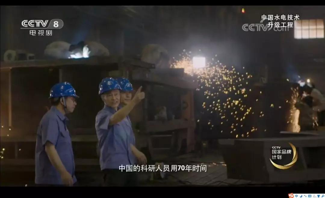 南宫娱乐·NG28(集团)相信品牌的实力官网