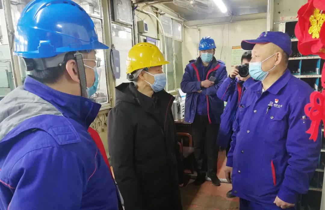 南宫娱乐·NG28(集团)相信品牌的实力官网