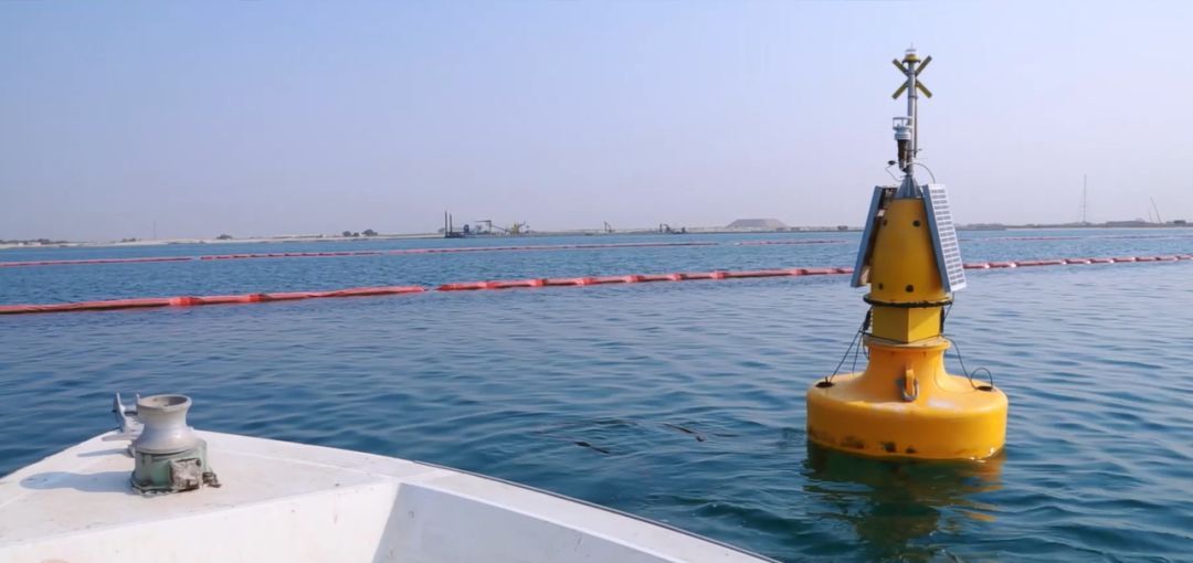 南宫娱乐·NG28(集团)相信品牌的实力官网