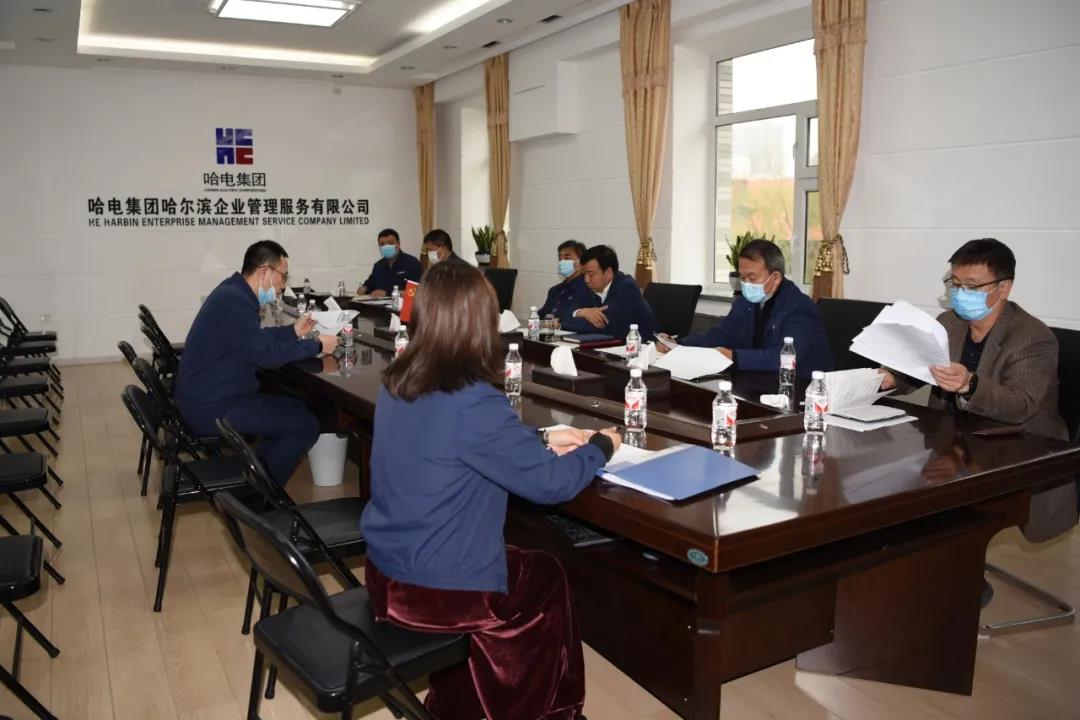 南宫娱乐·NG28(集团)相信品牌的实力官网