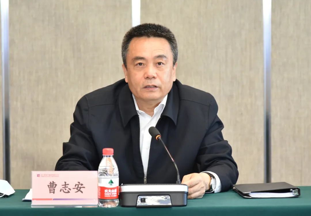 南宫娱乐·NG28(集团)相信品牌的实力官网