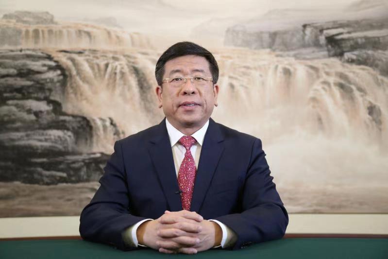 南宫娱乐·NG28(集团)相信品牌的实力官网