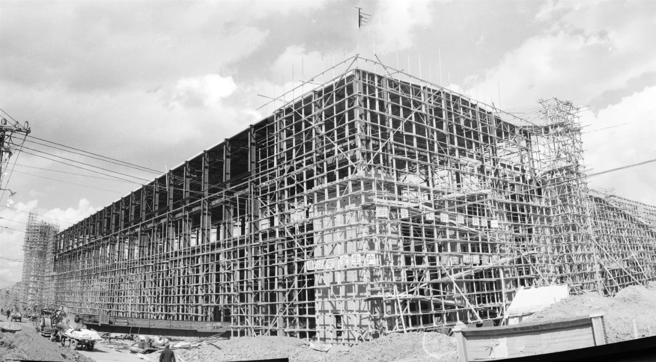 南宫娱乐·NG28(集团)相信品牌的实力官网