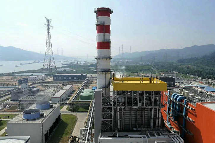 南宫娱乐·NG28(集团)相信品牌的实力官网