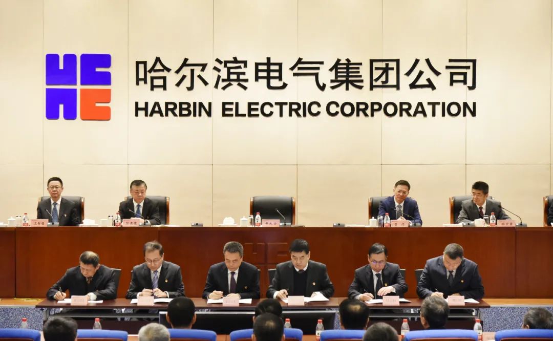 南宫娱乐·NG28(集团)相信品牌的实力官网